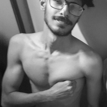 Snapchat-319459173